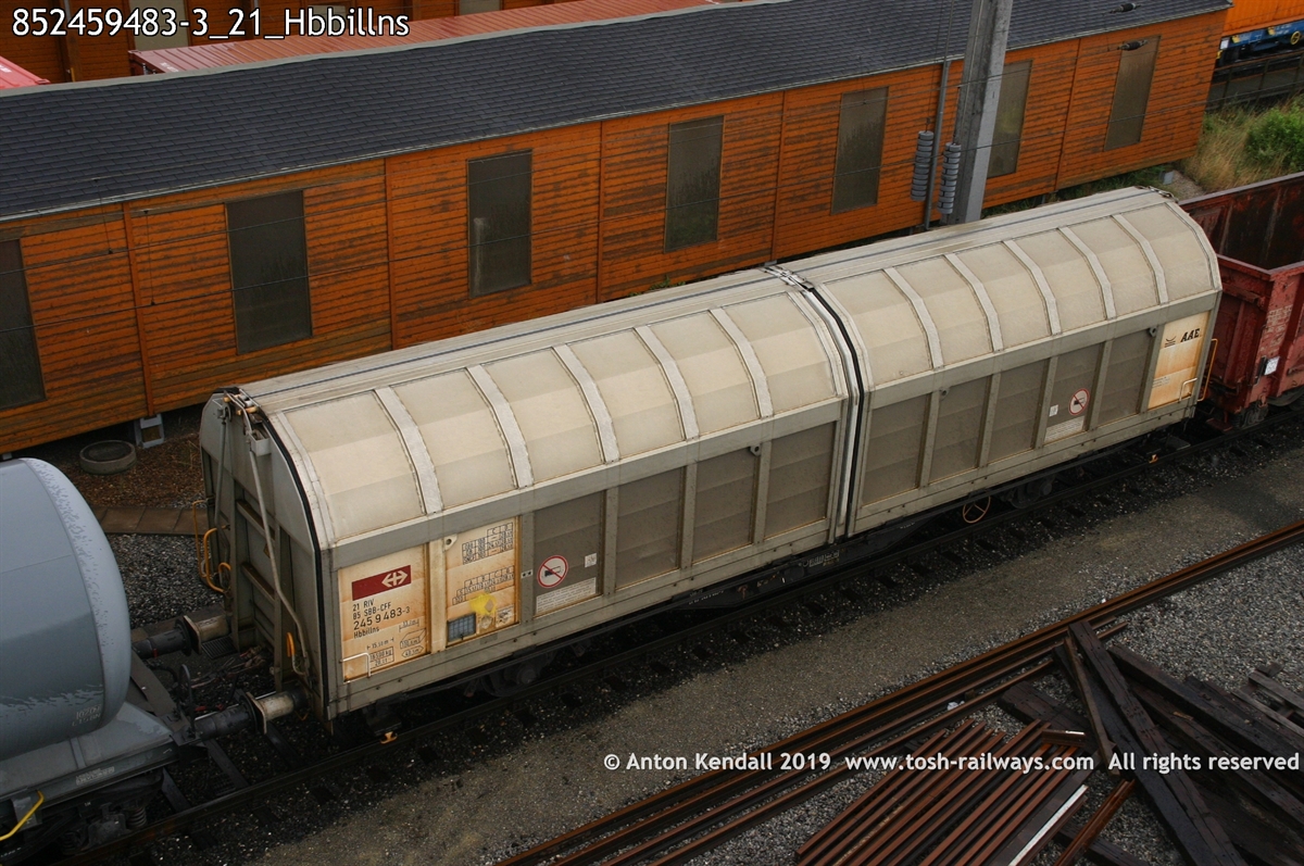 852459483-3_21_Hbbillns.jpg